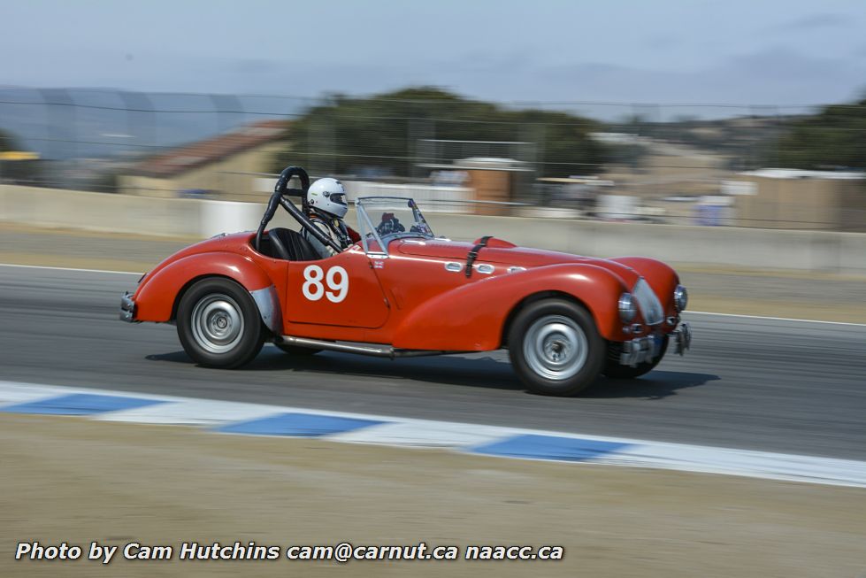 2017RMMR-Mazda Laguna Seca-Group 5a_5AE5464